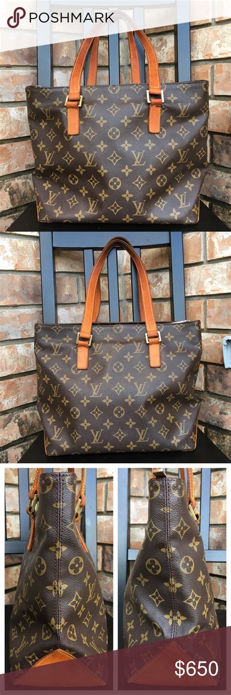 what happens if my louis vuitton bag gets wet|water stain removal louis vuitton.